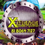 Xtreme Games